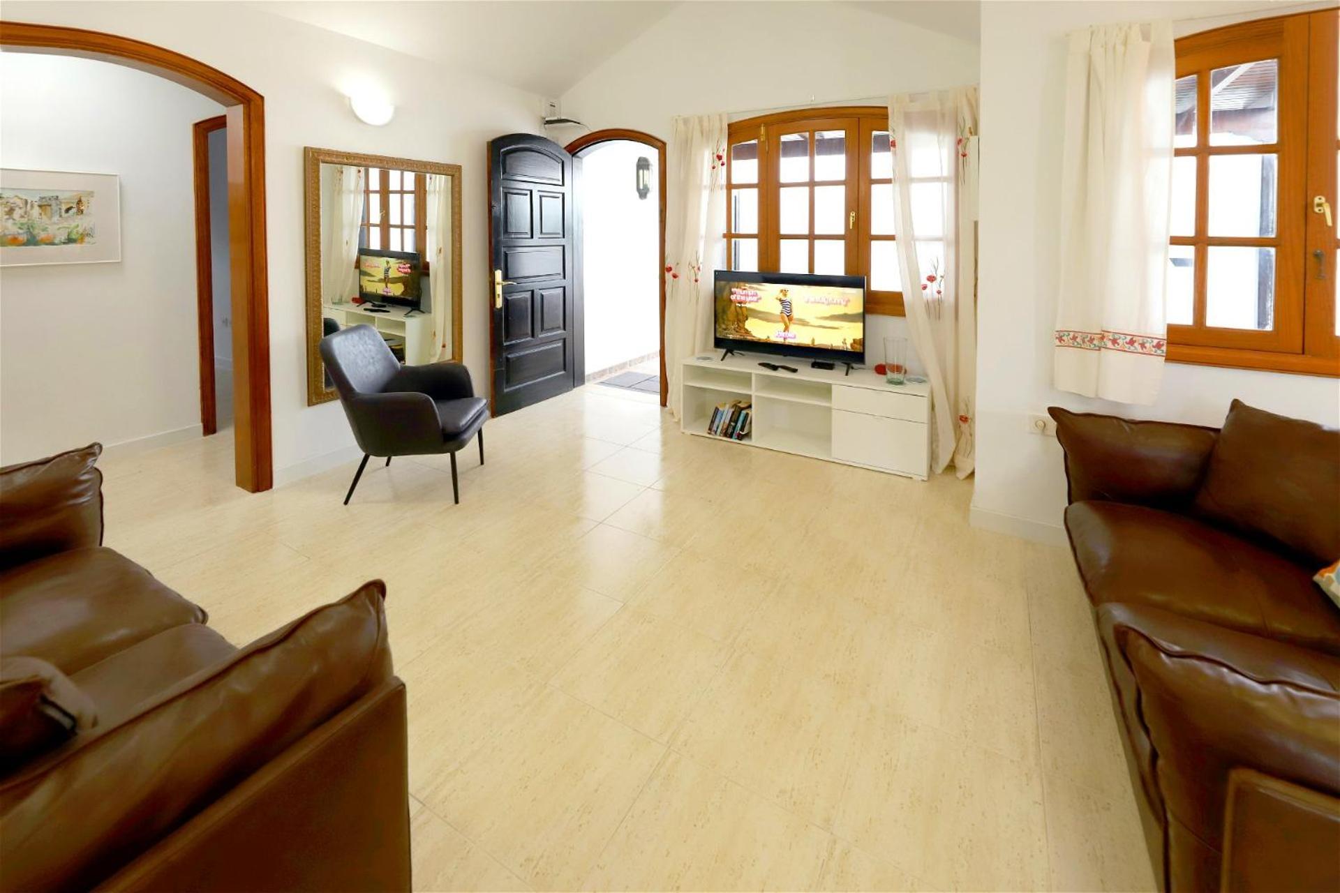 Andorra Villa Puerto del Carmen  Exterior foto