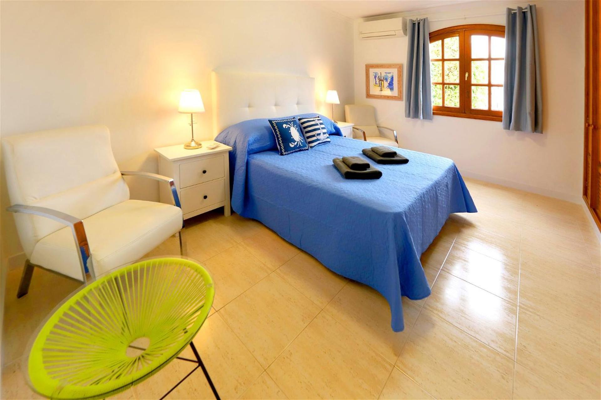 Andorra Villa Puerto del Carmen  Exterior foto